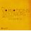 Bach, J-S : Variations Goldberg BWV 988