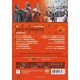 Wagner : Les Maîtres chanteurs de Nuremberg / Opéra de Hambourg, 1970