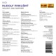 Soloist & Partner / Rudolf Firkusny