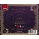 Rediscovered - Concertos britanniques pour Clarinette