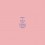 Back 2 Basics / Thomas Clausen Trio