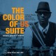 The Color of US Suite / Donald Edwards Quintet
