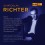Sviatoslav Richter joue les Compositeurs Russes