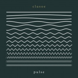 Pulse / clasoe