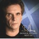 Best Of / Donnie Munro