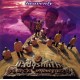 Heavenly / Ladysmith Black Mambazo