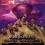 Heavenly / Ladysmith Black Mambazo