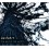The End Of The World / Ausfahrt