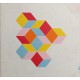 Imaginary Visions / Miho Hazama