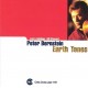 Earth Tones / Peter Bernstein Trio