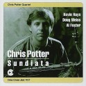 Sundiata / Chris Potter Quartet