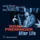 After Life / Noah Preminger