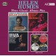 Three Classic Albums Plus / Helen Humes