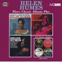 Three Classic Albums Plus / Helen Humes