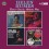 Three Classic Albums Plus / Helen Humes