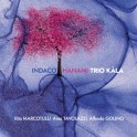 Indaco Hanami / Trio Kàla