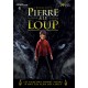 Pierre et le Loup / Film d'Animation de Suzie Templeton