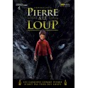 Pierre et le Loup / Film d'Animation de Suzie Templeton