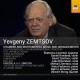 Zemtsov : Musique de Chambre & Instrumentale - Arrangements