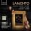Lamento / Iestyn Davies & Fretwork