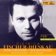 Premiers enregistrements - Une anthologie / Dietrich Fischer-Dieskau