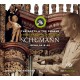 Schumann : The Roots & The Flower Op.56 & 60 / Jens E. Christensen