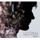 Touchard, Fabien : Littoral