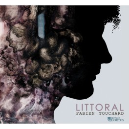 Touchard, Fabien : Littoral