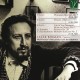 Musique pour piano - Milan / Lazar Berman