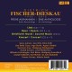 Premiers enregistrements - Une anthologie / Dietrich Fischer-Dieskau