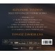 Tansman : Hommage à Chopin / Tomasz Zawierucha