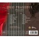 Piazzolla : Oeuvres pour Harpe & Piano / Duo Praxedis