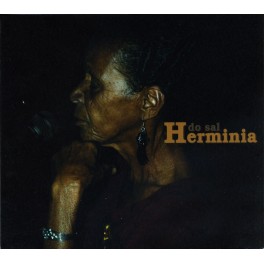 Do Sal / Herminia