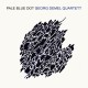 Pale Blue Dot / Georg Demel Quartett