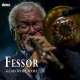 Glad To Be Here / Ole "Fessor" Lindgreen