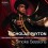 Smoke Sessions / Nicholas Payton