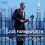 City of Sounds / Joe Farnsworth