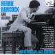 Milestones of Jazz Legends / Herbie Hancock & Friends