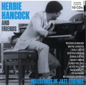 Milestones of Jazz Legends / Herbie Hancock & Friends