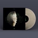 Projekt Drums Vol.1 / Petter Eldh (Vinyle LP)