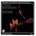 Moods Vol.1 / Philip Catherine Trio