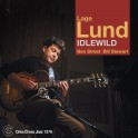 Idlewild / Lage Lund