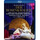 Strauss : Le Chevalier à la Rose (BD) / Staatsoper Berlin, 2020