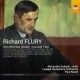 Flury, Richard : Musique Orchestrale Vol.2