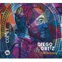 Ortiz : Caleidoscopio / Comet Musicke