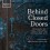 Behind Closed Doors - Brescianello Vol.1
