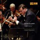 Bruckner : Symphonie n°1 / Christian Thielemann - Edition Staatskapelle Dresden Vol.52 :