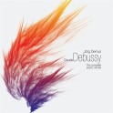 Debussy : Intégrale de l'Oeuvre pour piano / Jörg Demus