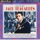 Jazz Legend / Jack Teagarden