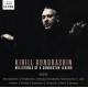 Milestones of a Conductor Legend / Kirill Kondrashin